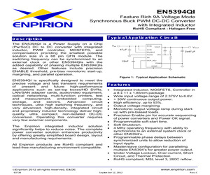 EN5394QI-E.pdf