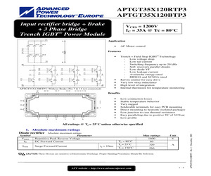 APTGT35X120RTP3.pdf