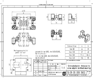 09000005602.pdf