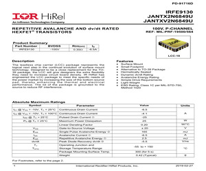 2N6849UJANS.pdf