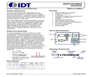 F1701NBGI8.pdf