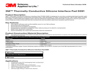 5591S 210 MM X 300 MM 0.5 MM.pdf