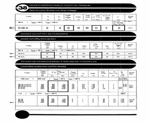 SR1040R.pdf