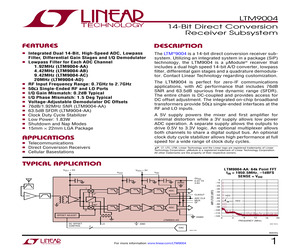 DC1513B-AA.pdf