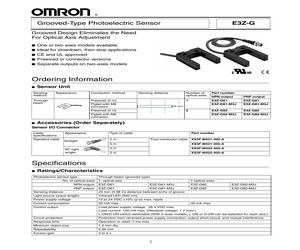 E3Z-G62-M1J-0.3M.pdf