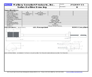 JT120-RY-CS.pdf