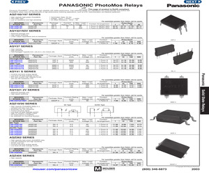 AQY277A.pdf