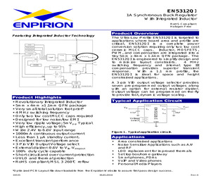 EN5312QI.pdf