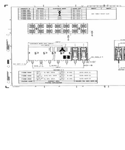 71958-303J.pdf