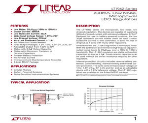 LT1962EMS8-3.3.pdf