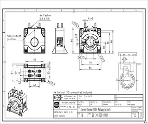 20310508101.pdf