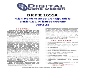 DRPIC1655X.pdf