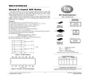 PMBFJ174 T/R.pdf