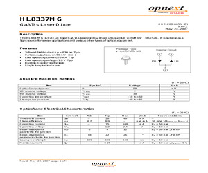 HL8337MG.pdf