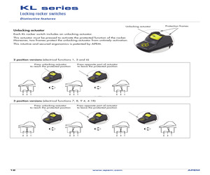 KL410AKXXA122N011.pdf