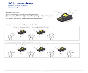 KL410AXXXA122N013.pdf