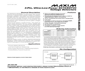 MAX6378UR40-T.pdf