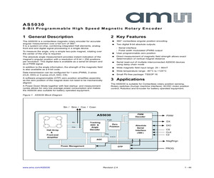 AS5030-ATST.pdf