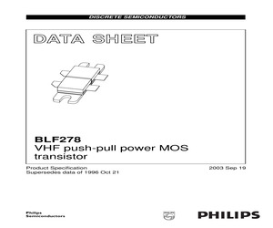 BLF278,112.pdf