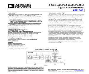 ADXL345BCCZ-RL7.pdf