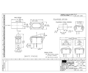 GRS-2011-2411.pdf