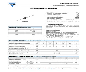 SB540-E3/1.pdf