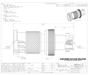 APH-HDBNCP-J.pdf