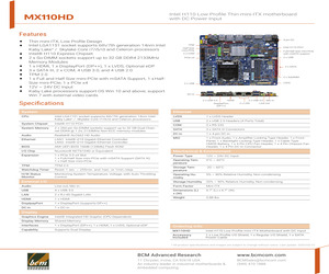 MX110HD.pdf