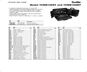 TCMB100ST.pdf