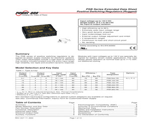 PSB363-7IPC.pdf