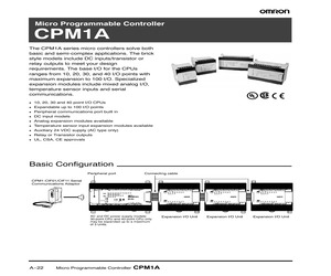 CPM1A-30CDT-D-V1.pdf