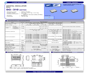 SG-310SCF16.0000MB.pdf