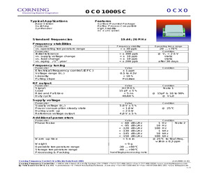 OCO1000SC26M00000.pdf