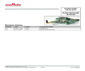 LBEH5HMZPC-TEMP-DS-SD.pdf