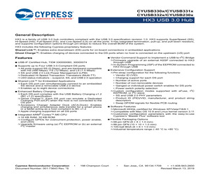 ADC121S101QIMFXNOPB.pdf