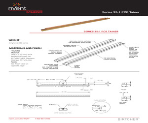 CBP3508A.pdf