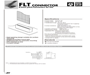 40FLT-SM2-TB(LF)(SN).pdf