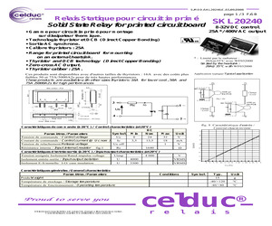 SKL20240.pdf