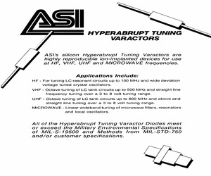 AHV9201A.pdf