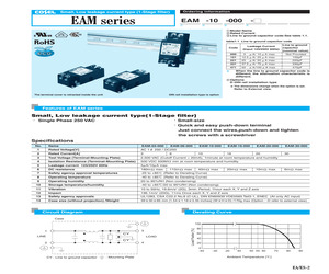 LC4H-R4-AC24V.pdf