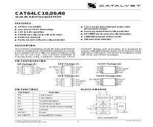 CAT64LC10SITE13.pdf