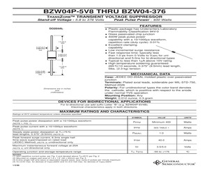 BZW04-145.pdf