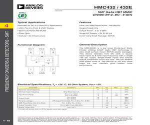 HMC432.pdf