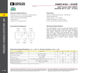 HMC432ETR.pdf