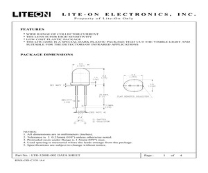 LTR-3208E-002.pdf