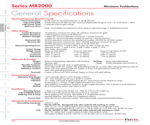 MB2011SS2G45.pdf