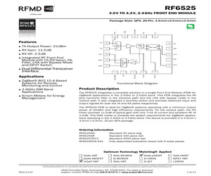 RF6525TR13.pdf