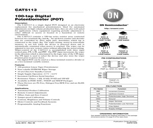 CAT5113VI-10-G-T3.pdf