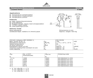 B57885S0103F053.pdf