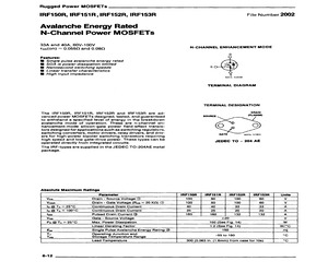 IRF153R.pdf